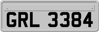 GRL3384