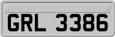 GRL3386