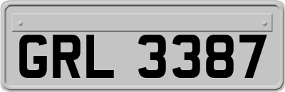 GRL3387