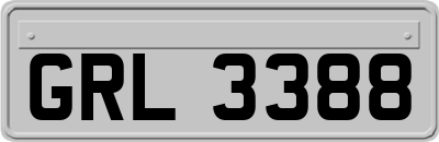 GRL3388