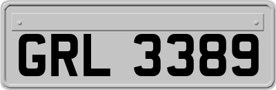 GRL3389
