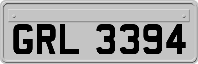GRL3394