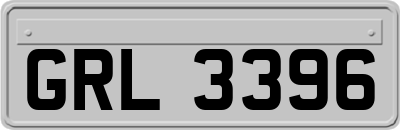 GRL3396