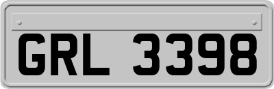 GRL3398