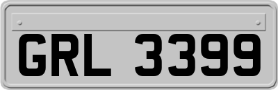 GRL3399