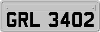 GRL3402