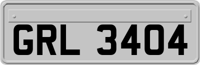 GRL3404