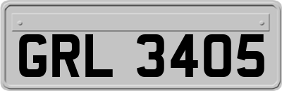 GRL3405