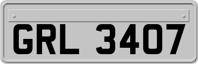GRL3407