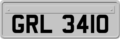 GRL3410