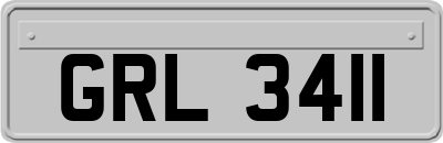 GRL3411