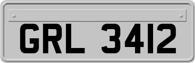 GRL3412