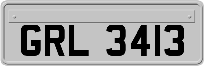 GRL3413