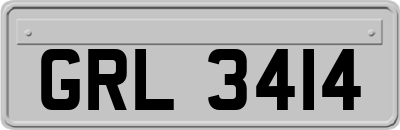 GRL3414