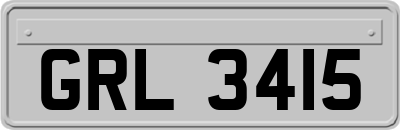 GRL3415