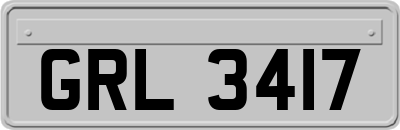 GRL3417