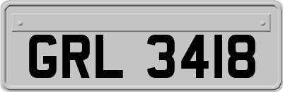 GRL3418