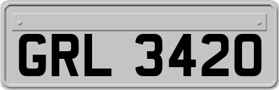 GRL3420