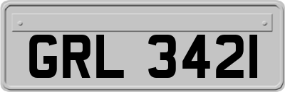GRL3421