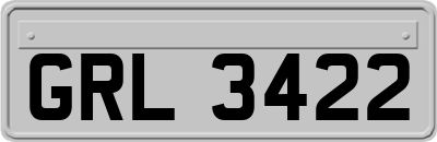 GRL3422
