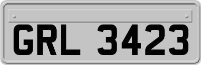 GRL3423