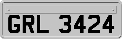 GRL3424