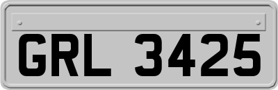GRL3425