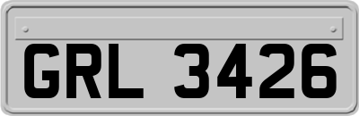 GRL3426