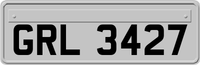 GRL3427