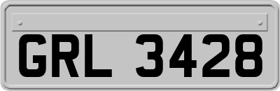 GRL3428