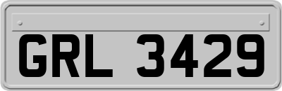 GRL3429