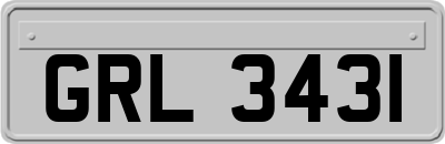 GRL3431