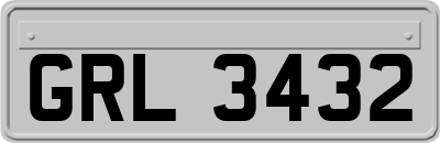 GRL3432