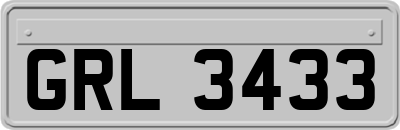 GRL3433
