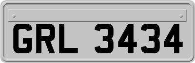 GRL3434