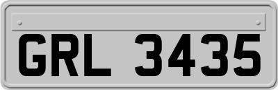 GRL3435