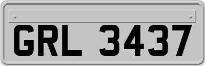 GRL3437
