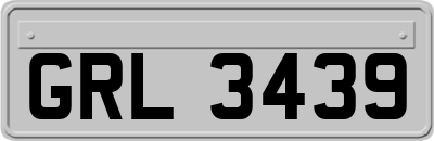 GRL3439