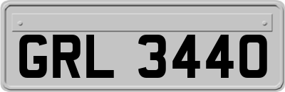 GRL3440