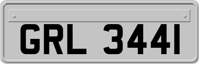 GRL3441