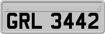 GRL3442