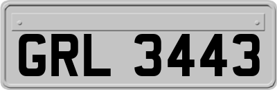 GRL3443