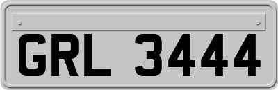 GRL3444