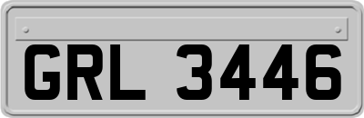 GRL3446