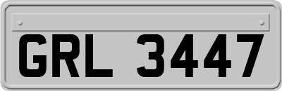GRL3447