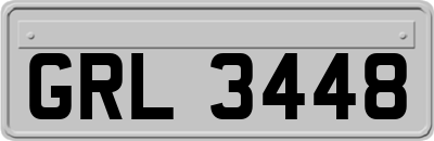 GRL3448