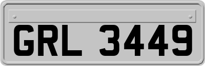 GRL3449