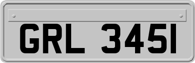 GRL3451