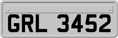 GRL3452