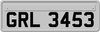 GRL3453